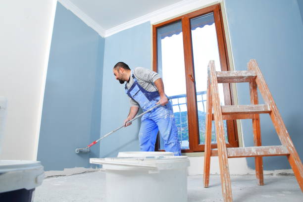 Reliable North Lynnwood, WA Mold Removal Solutions
