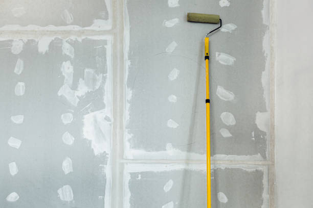 Best Industrial Mold Remediation  in North Lynnwood, WA